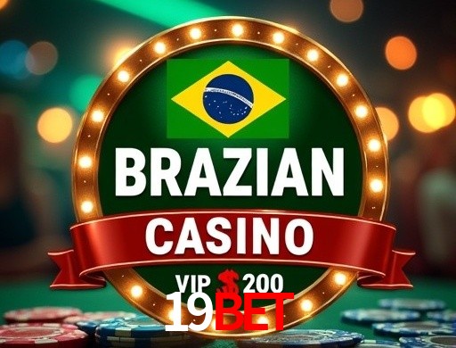 Desvendando o Mundo dos Jogos Virtuais na 19BET