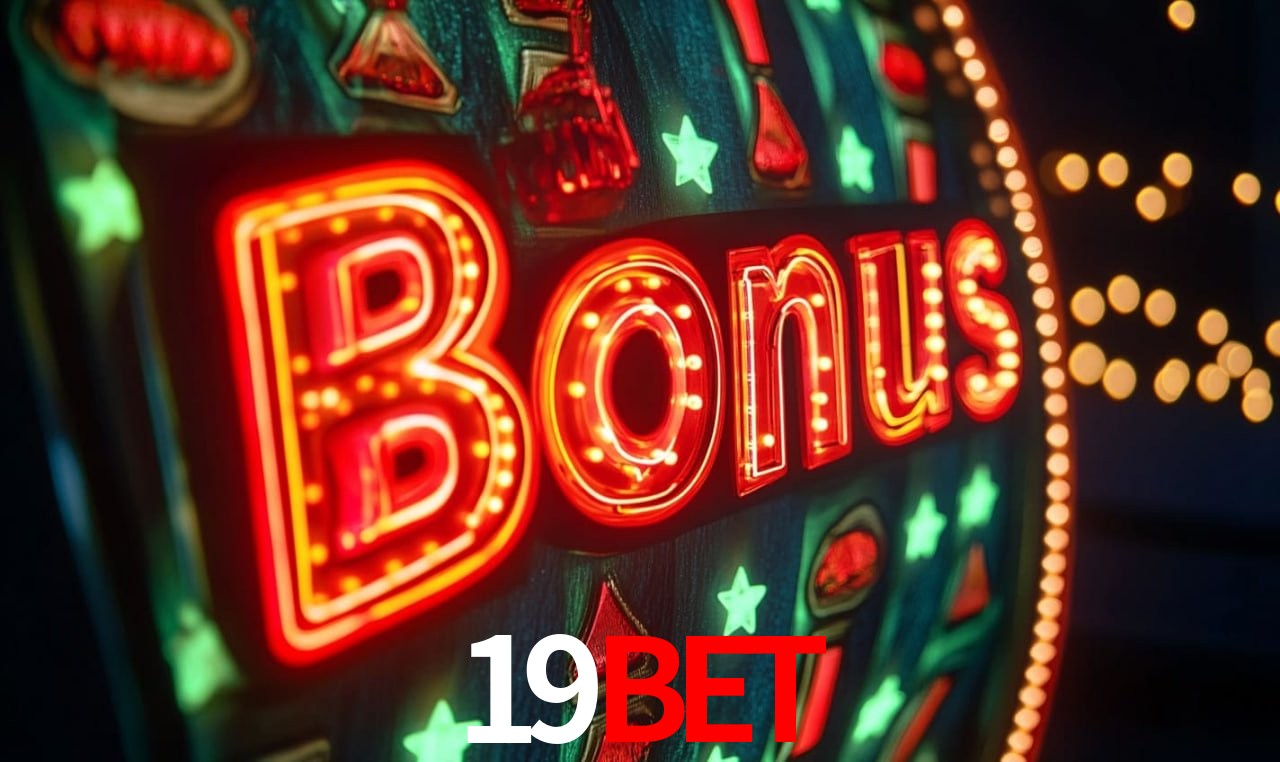 Desvendando o Mundo dos Jogos Virtuais na 19BET